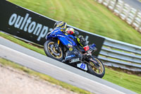 Oulton-Park-21st-March-2020;PJ-Motorsport-Photography-2020;anglesey;brands-hatch;cadwell-park;croft;donington-park;enduro-digital-images;event-digital-images;eventdigitalimages;mallory;no-limits;oulton-park;peter-wileman-photography;racing-digital-images;silverstone;snetterton;trackday-digital-images;trackday-photos;vmcc-banbury-run;welsh-2-day-enduro